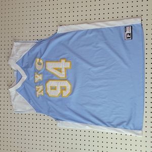Jersey